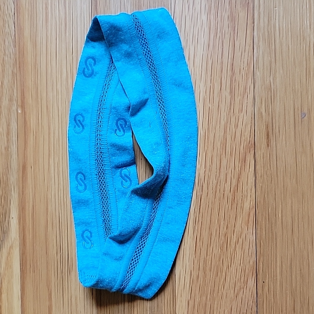 Headband  sweatband